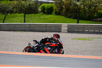 march-2018;motorbikes;no-limits;peter-wileman-photography;portugal;trackday-digital-images;valencia